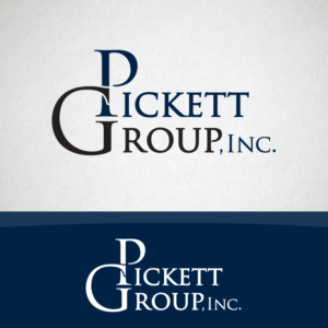 Logo Design by mDesign for this project | Design: #17570830