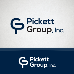 Logo Design by mDesign for this project | Design: #17570831