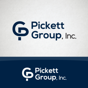 Logo Design by mDesign for this project | Design: #17570832