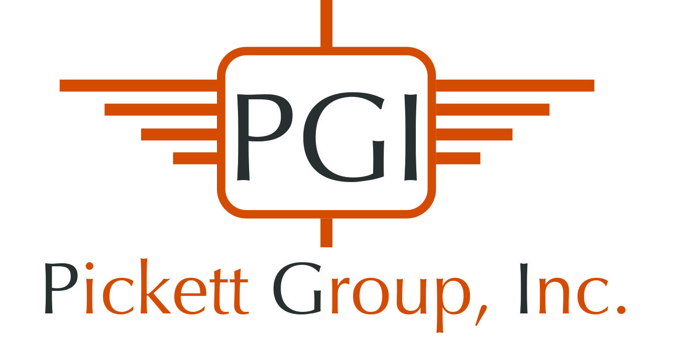 Logo Design by Rolo81 for this project | Design #17592477