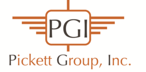Logo Design by Rolo81