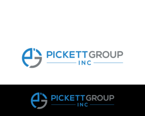 Logo Design by Atec for this project | Design: #17564177