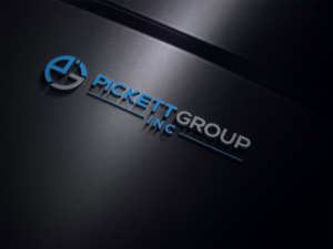Logo Design by Atec for this project | Design: #17564204