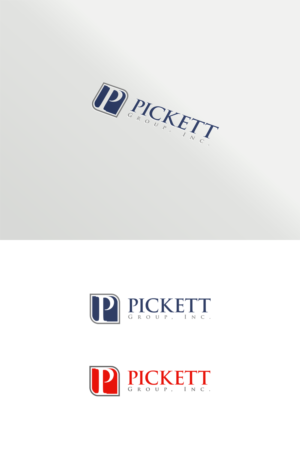 Logo Design by widodo for this project | Design: #17599252