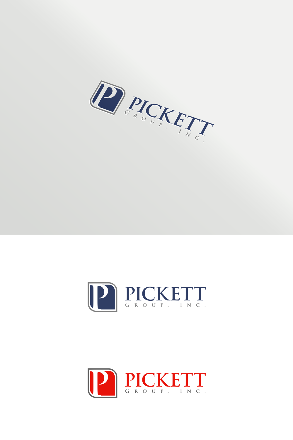 Logo Design by widodo for this project | Design #17599253