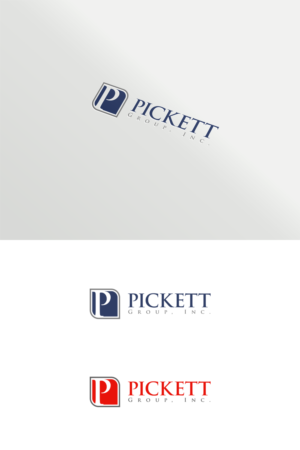 Logo Design by widodo for this project | Design: #17599253