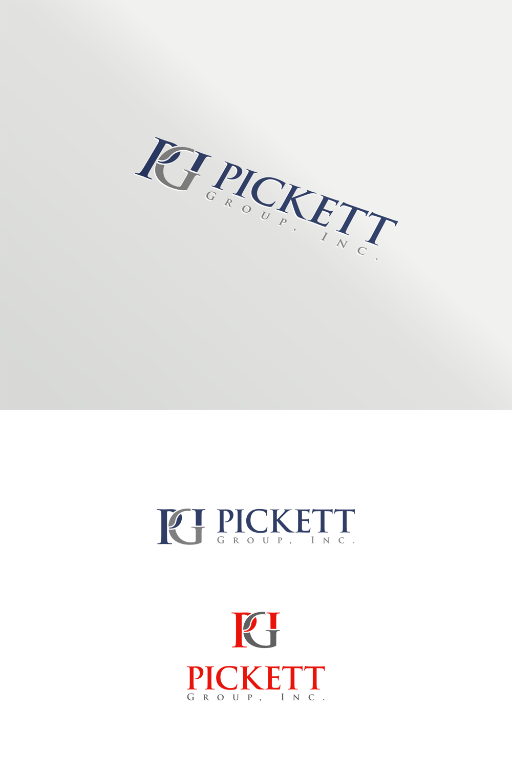 Logo Design by widodo for this project | Design #17599256