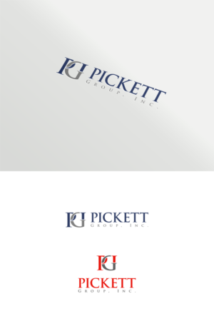 Logo Design by widodo for this project | Design: #17599256