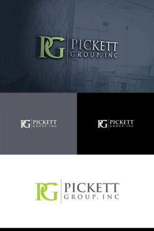 Logo Design by e-graphics for this project | Design: #17564429