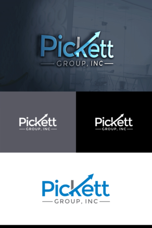 Logo Design by e-graphics for this project | Design: #17564430