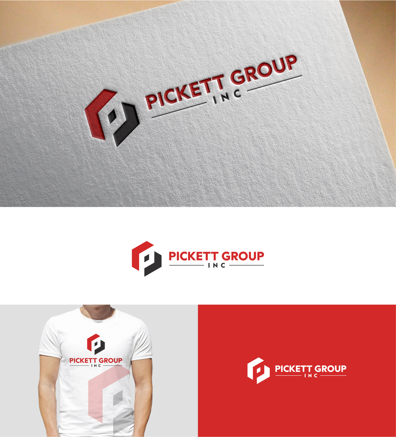 Logo Design by Azzambret for this project | Design: #18737453
