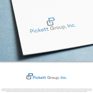 Logo Design by DesignDUO for this project | Design: #17587251