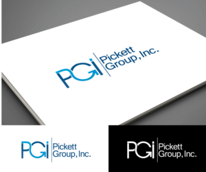 Logo Design by future logo.com for this project | Design: #17570585