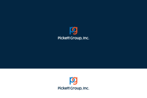 Logo Design by AbdullahDesigns™ for this project | Design: #17558139