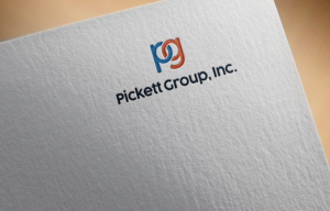 Logo Design by AbdullahDesigns™ for this project | Design: #17558140