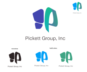 Design de Logo par lebediucvictor pour ce projet | Design #17571939