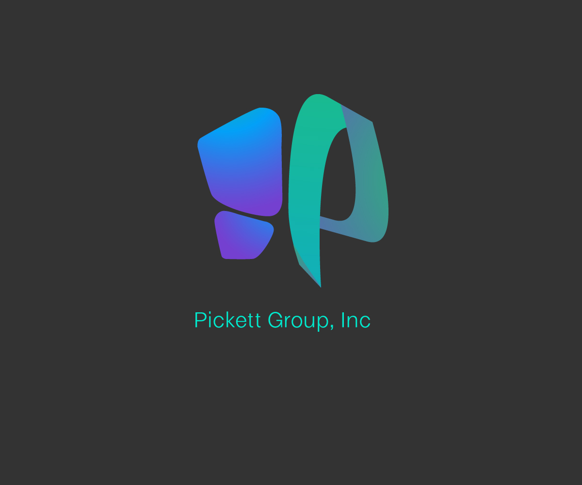 Logo Design by lebediucvictor for this project | Design #17571940