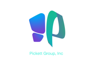 Logo Design by lebediucvictor for this project | Design: #17575709