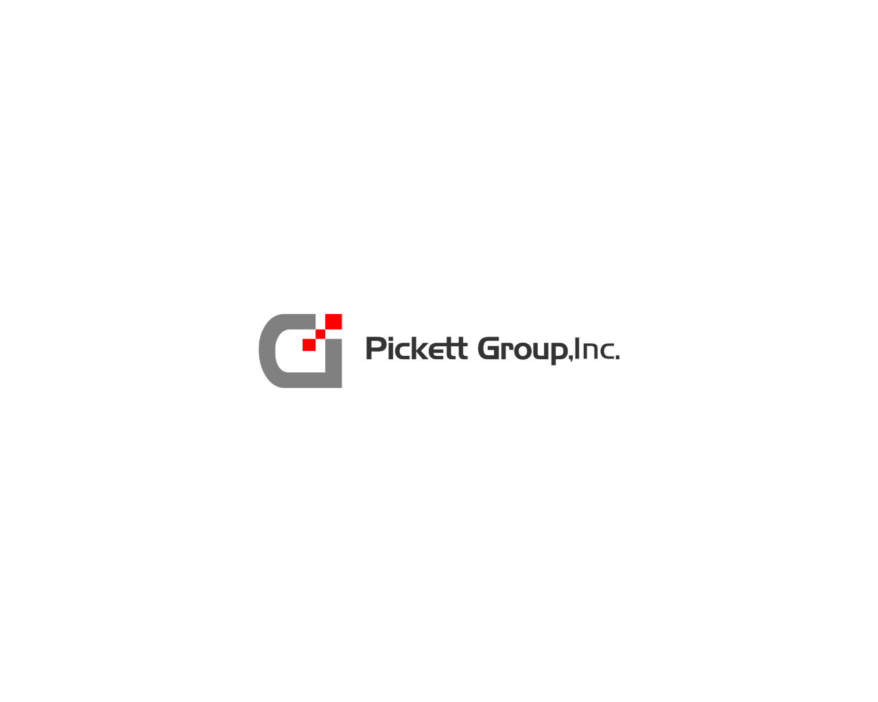 Logo Design by Modi for this project | Design #17570547