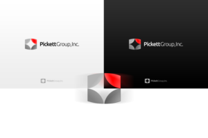 Logo Design by Modi for this project | Design: #17570554