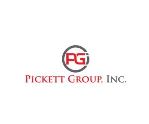 Logo Design by ART Libery for this project | Design: #17580542