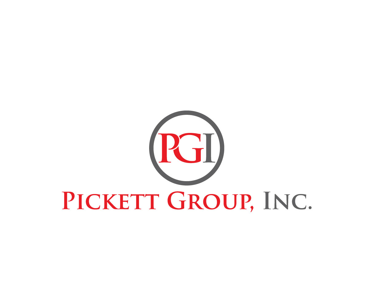 Logo Design by ART Libery for this project | Design #17580543