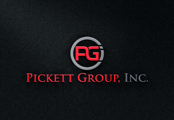 Logo Design by ART Libery for this project | Design #17580545