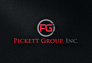 Logo Design by ART Libery for this project | Design: #17580545