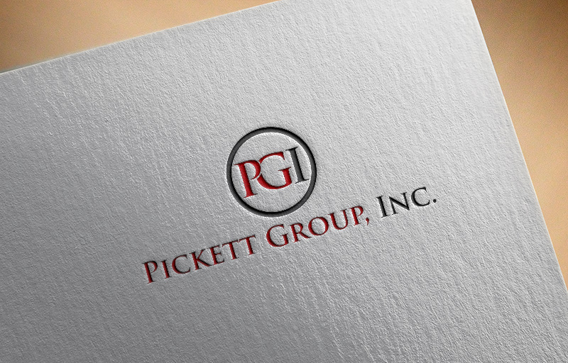 Logo Design by ART Libery for this project | Design #17580546