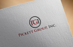 Logo Design by ART Libery for this project | Design: #17580546