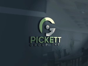 Logo Design by rocklee for this project | Design: #17584544