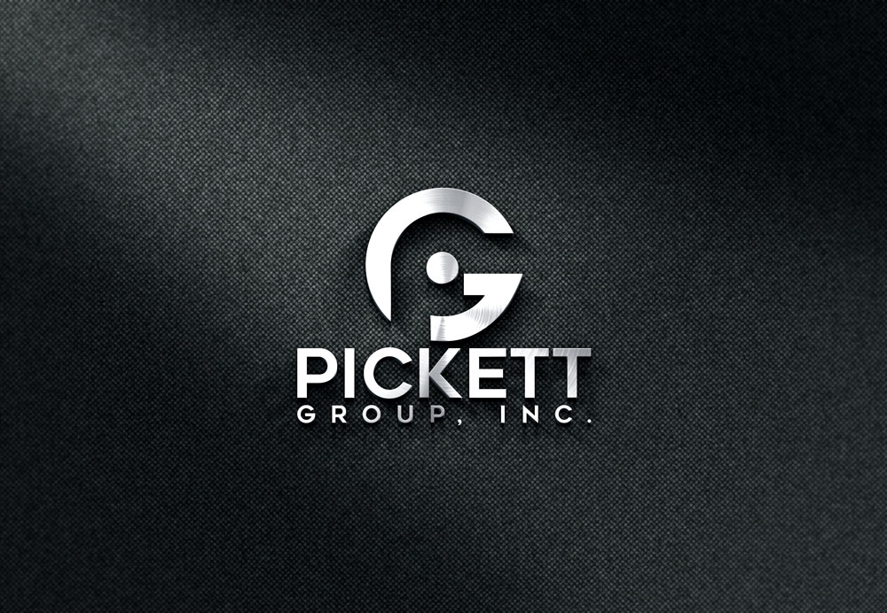 Logo Design by rocklee for this project | Design #17584545