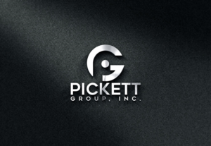 Logo Design by rocklee for this project | Design: #17584545