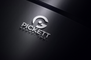 Logo Design by rocklee for this project | Design: #17584546