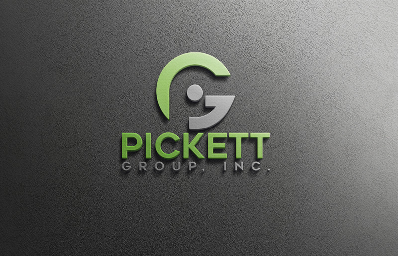 Logo-Design von rocklee für dieses Projekt | Design #17584547