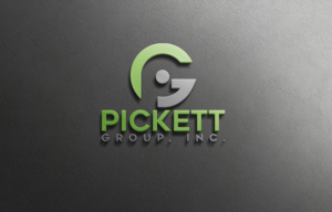Logo Design by rocklee for this project | Design: #17584547