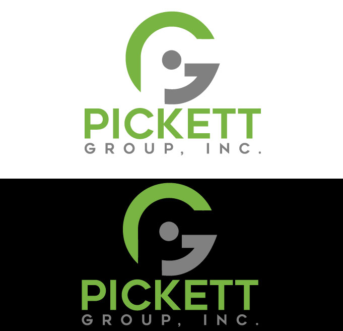 Logo Design by rocklee for this project | Design #17584552