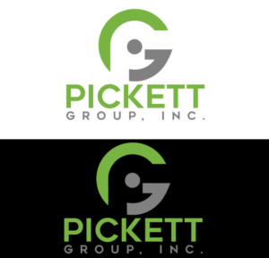 Logo Design by rocklee for this project | Design: #17584552
