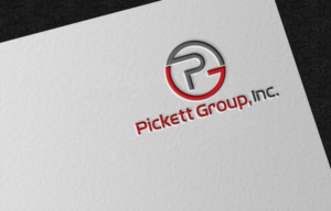 Logo Design by onlinework1230