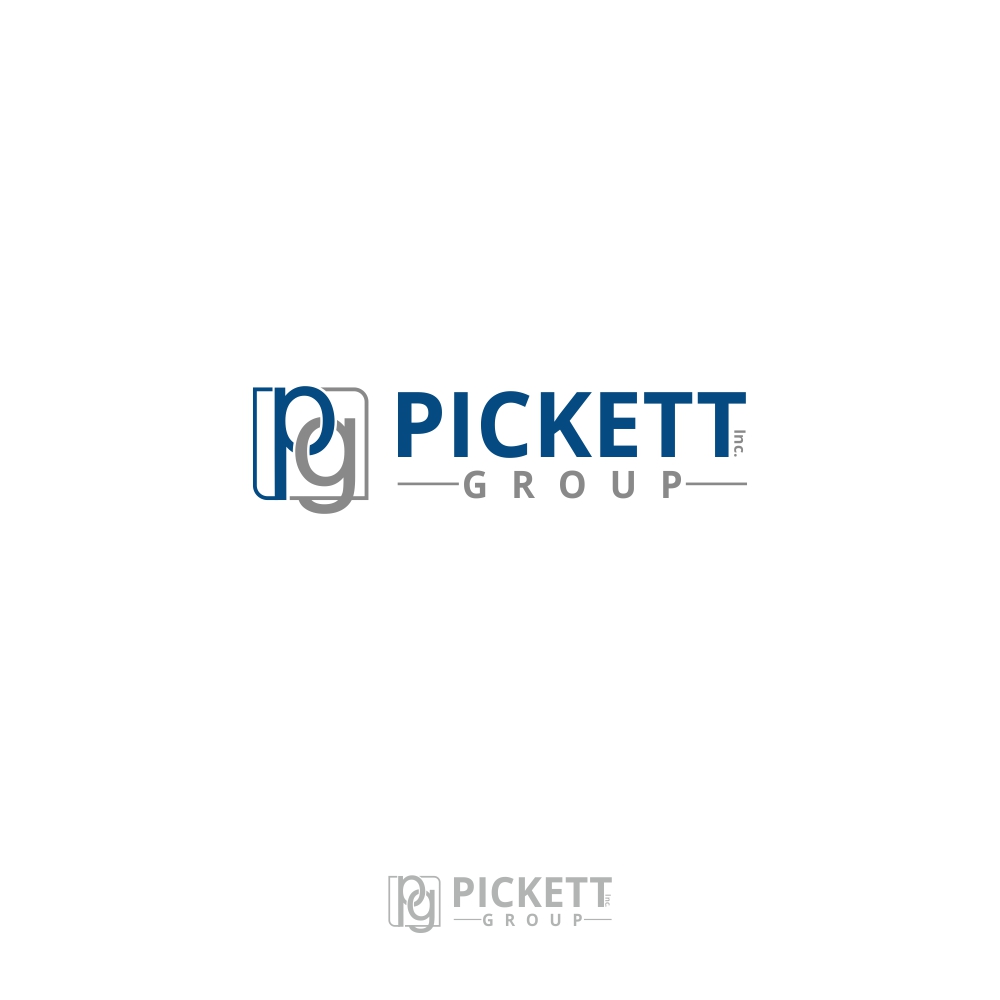 Logo Design by Basksh Designs for this project | Design #17566216