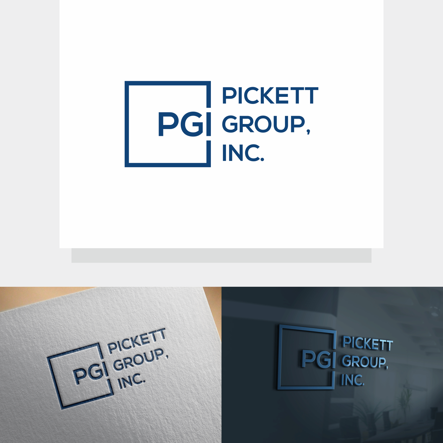 Logo Design by aqilazhifara for this project | Design #17575464