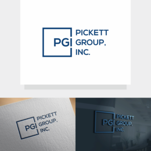 Logo Design by aqilazhifara for this project | Design: #17575464