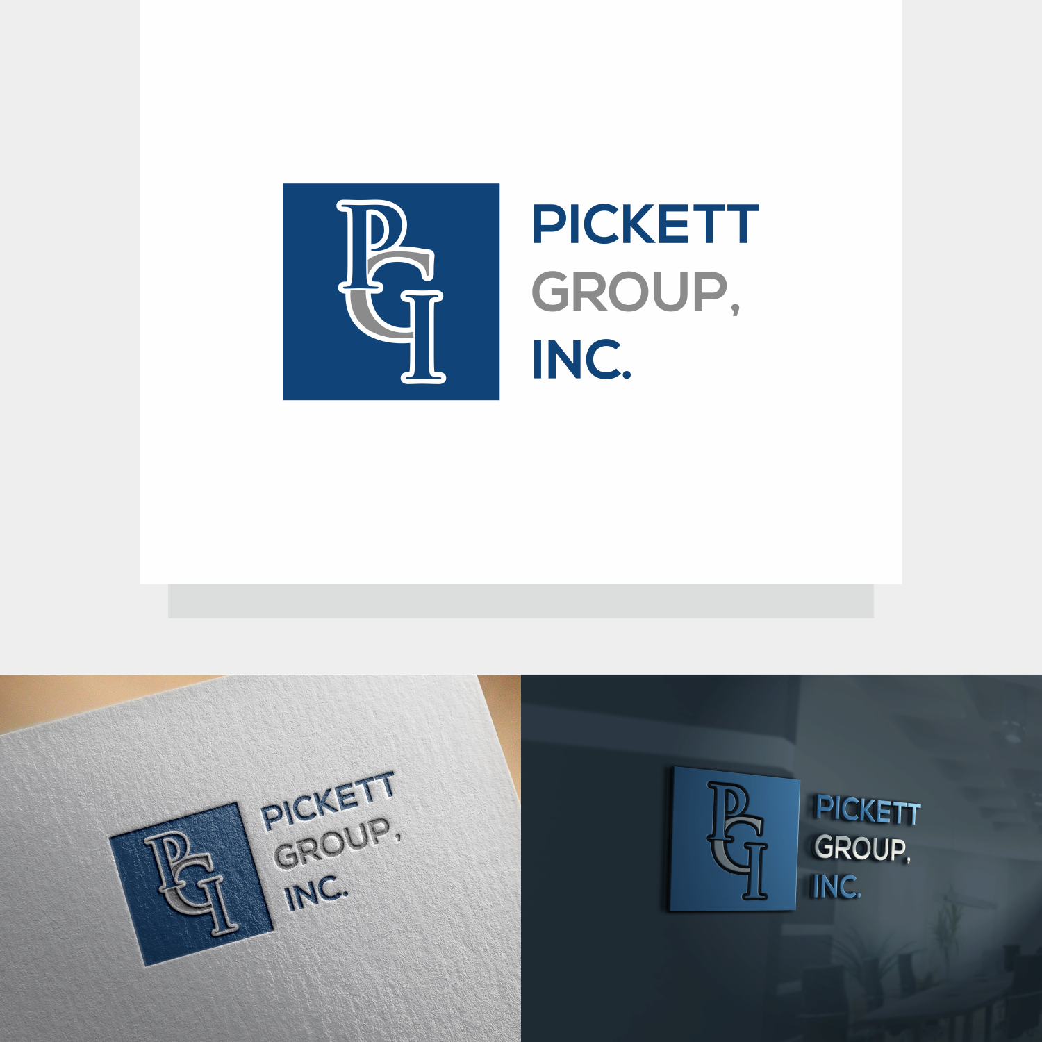 Logo Design by aqilazhifara for this project | Design #17575467