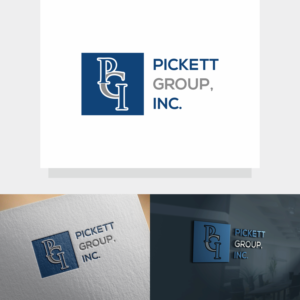 Logo Design by aqilazhifara for this project | Design: #17575467