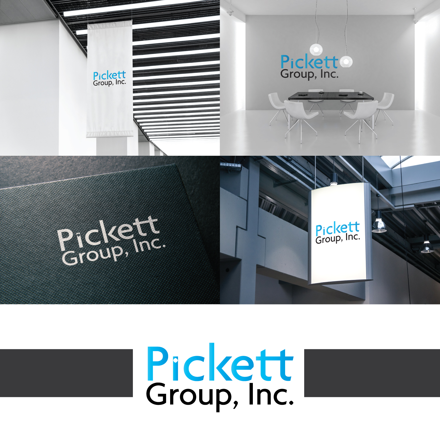 Design de Logo par Arvhel Graphic Design pour ce projet | Design #17609043