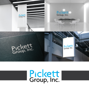 Logo Design by Arvhel Graphic Design
