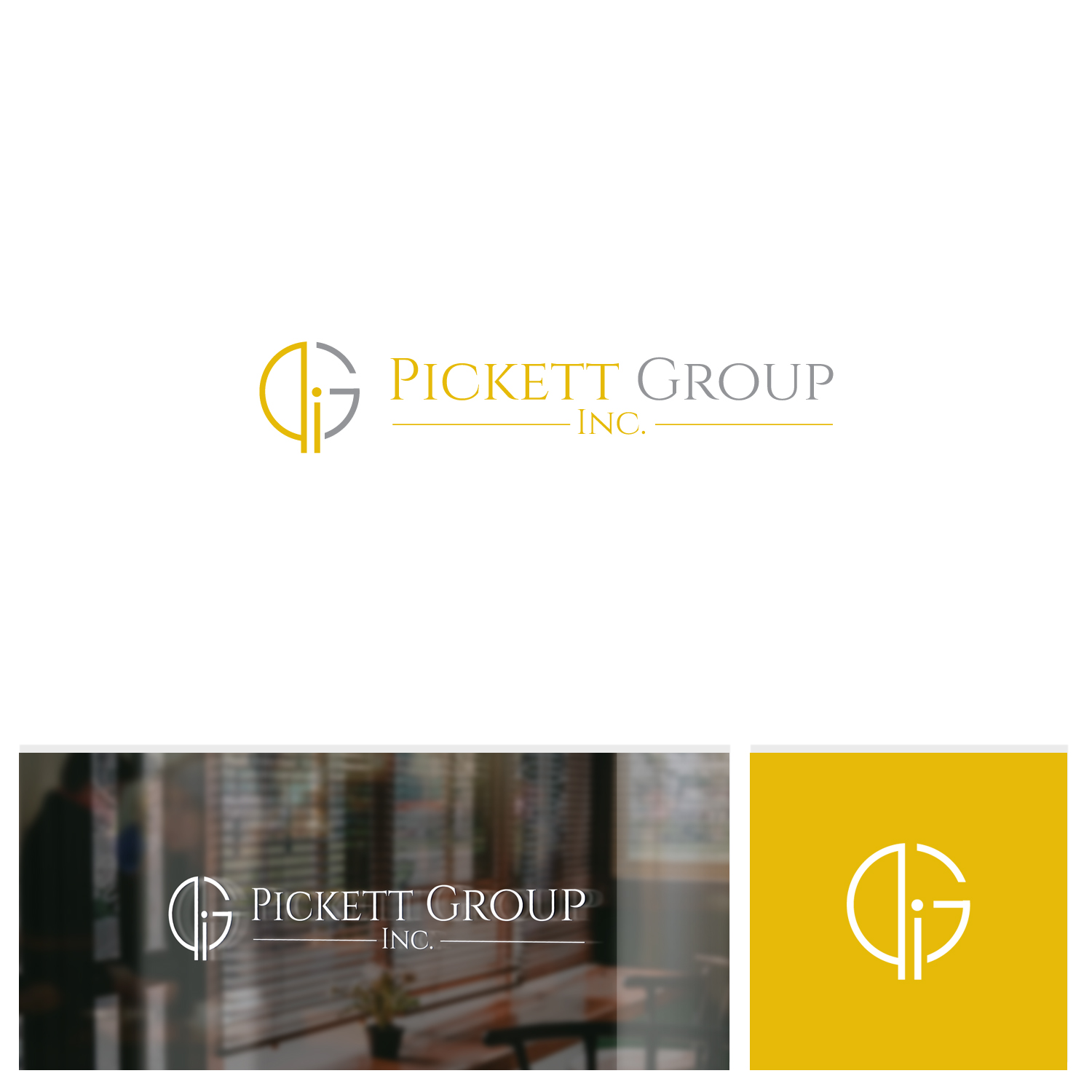 Logo Design by Maxo-Biz for this project | Design #17579258