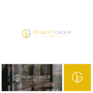 Logo Design by Maxo-Biz for this project | Design: #17579258