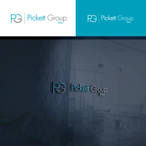 Logo Design by Maxo-Biz for this project | Design: #17579259