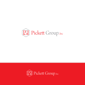 Logo Design by Maxo-Biz for this project | Design: #17579260